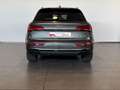Audi Q5 40 TDI quattro-ultra Black line S tronic 150kW Gris - thumbnail 4