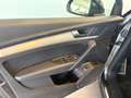 Audi Q5 40 TDI quattro-ultra Black line S tronic 150kW Gris - thumbnail 15