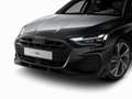 Audi A3 Sportback 35 TFSI 35 TFSI S line S tronic, Grau - thumbnail 10
