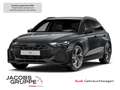 Audi A3 Sportback 35 TFSI 35 TFSI S line S tronic, Grau - thumbnail 1