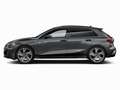 Audi A3 Sportback 35 TFSI 35 TFSI S line S tronic, Grau - thumbnail 6