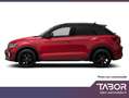 Volkswagen T-Roc 1.5 TSI 150 DSG R-Line Pano Rouge - thumbnail 2