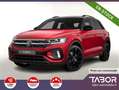 Volkswagen T-Roc 1.5 TSI 150 DSG R-Line Pano Rouge - thumbnail 1