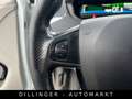Renault ZOE INTENS (Inkl. Batterie / 160km) Weiß - thumbnail 19