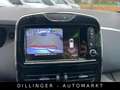 Renault ZOE INTENS (Inkl. Batterie / 160km) Weiß - thumbnail 10