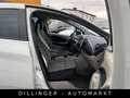 Renault ZOE INTENS (Inkl. Batterie / 160km) Weiß - thumbnail 15