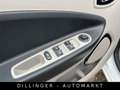 Renault ZOE INTENS (Inkl. Batterie / 160km) Weiß - thumbnail 20