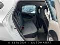 Renault ZOE INTENS (Inkl. Batterie / 160km) Weiß - thumbnail 16
