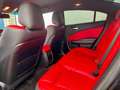 Dodge Charger 3.6 V6 SRT-uitgevoerd, 77.106km, leder, 20 inch, n Black - thumbnail 14