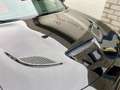 Dodge Charger 3.6 V6 SRT-uitgevoerd, 77.106km, leder, 20 inch, n Negro - thumbnail 33