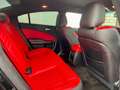 Dodge Charger 3.6 V6 SRT-uitgevoerd, 77.106km, leder, 20 inch, n Zwart - thumbnail 19