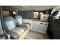 Volkswagen T6 Transporter Kombi 2.0TDI SCR BMT 81kW Gris - thumbnail 10
