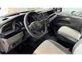Volkswagen T6 Transporter Kombi 2.0TDI SCR BMT 81kW Gris - thumbnail 14