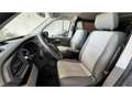 Volkswagen T6 Transporter Kombi 2.0TDI SCR BMT 81kW Gris - thumbnail 13