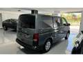 Volkswagen T6 Transporter Kombi 2.0TDI SCR BMT 81kW Gris - thumbnail 4