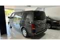 Volkswagen T6 Transporter Kombi 2.0TDI SCR BMT 81kW Gris - thumbnail 5