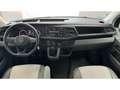 Volkswagen T6 Transporter Kombi 2.0TDI SCR BMT 81kW Gris - thumbnail 12