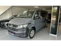 Volkswagen T6 Transporter Kombi 2.0TDI SCR BMT 81kW Gris - thumbnail 3