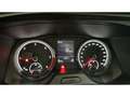 Volkswagen T6 Transporter Kombi 2.0TDI SCR BMT 81kW Gris - thumbnail 15