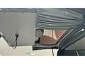 Volkswagen T6 Transporter Kombi 2.0TDI SCR BMT 81kW Gris - thumbnail 8
