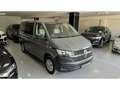 Volkswagen T6 Transporter Kombi 2.0TDI SCR BMT 81kW Gris - thumbnail 1