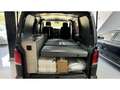 Volkswagen T6 Transporter Kombi 2.0TDI SCR BMT 81kW Gris - thumbnail 6