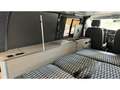 Volkswagen T6 Transporter Kombi 2.0TDI SCR BMT 81kW Gris - thumbnail 7