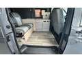 Volkswagen T6 Transporter Kombi 2.0TDI SCR BMT 81kW Gris - thumbnail 9