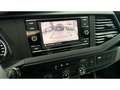 Volkswagen T6 Transporter Kombi 2.0TDI SCR BMT 81kW Gris - thumbnail 16