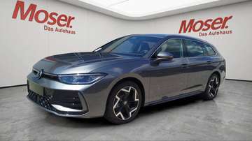 Passat Variant 2.0 tdi scr R-Line 4motion 193cv dsg