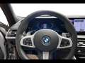 BMW 330 Keyless-Pano-DrivingPro-H&K Grau - thumbnail 12