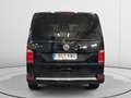 Volkswagen Transporter T6 Caravelle 2.0 TDI Trendline Noir - thumbnail 3