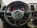 Volkswagen Transporter T6 Caravelle 2.0 TDI Trendline Noir - thumbnail 8