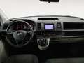 Volkswagen Transporter T6 Caravelle 2.0 TDI Trendline Noir - thumbnail 7