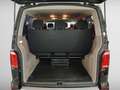 Volkswagen Transporter T6 Caravelle 2.0 TDI Trendline Noir - thumbnail 12