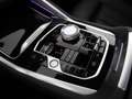 BMW X6 xDrive40i M Sportpakket Pro Grijs - thumbnail 14