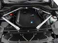 BMW X6 xDrive40i M Sportpakket Pro Grijs - thumbnail 4