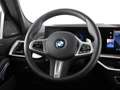BMW X6 xDrive40i M Sportpakket Pro Grijs - thumbnail 2