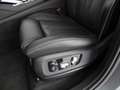 BMW X6 xDrive40i M Sportpakket Pro Grijs - thumbnail 15