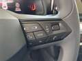 SEAT Ibiza Reference 1.0 TSI Blau - thumbnail 16