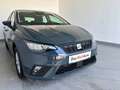 SEAT Ibiza Reference 1.0 TSI Blau - thumbnail 3
