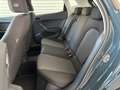 SEAT Ibiza Reference 1.0 TSI Blau - thumbnail 9