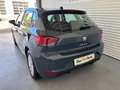SEAT Ibiza Reference 1.0 TSI Blau - thumbnail 5