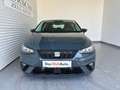 SEAT Ibiza Reference 1.0 TSI Blau - thumbnail 2
