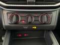 SEAT Ibiza Reference 1.0 TSI Blau - thumbnail 17