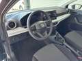 SEAT Ibiza Reference 1.0 TSI Blau - thumbnail 8