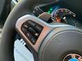 BMW X5 xDrive30d Msport TETTO-CERCHI DA 21'' Blau - thumbnail 49