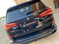 BMW X5 xDrive30d Msport TETTO-CERCHI DA 21'' Синій - thumbnail 26