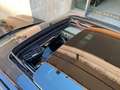 BMW X5 xDrive30d Msport TETTO-CERCHI DA 21'' plava - thumbnail 33