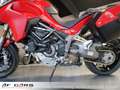 Ducati Multistrada 1260 S ABS LED Termignoni Sportabgas Koffer Rouge - thumbnail 19